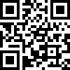 https://khabaronline.ir/x3tyM