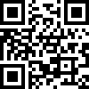 https://khabaronline.ir/xnGD3