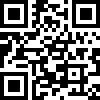 https://khabaronline.ir/x3kgP