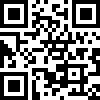 https://khabaronline.ir/xhcV9