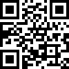 https://khabaronline.ir/xhf69
