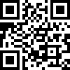 https://khabaronline.ir/xgztp