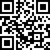 https://khabaronline.ir/x4GxD