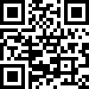https://khabaronline.ir/xhz7r