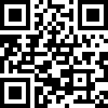 https://khabaronline.ir/xj8N8