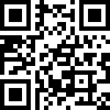 https://khabaronline.ir/x5tdP