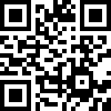 https://khabaronline.ir/xp79G