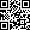 https://khabaronline.ir/x6kx4
