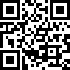 https://khabaronline.ir/xq8Yj