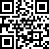 https://khabaronline.ir/xk3Qq