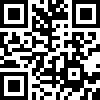https://khabaronline.ir/xfZ8m