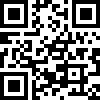 https://khabaronline.ir/x7QZB