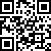 https://khabaronline.ir/xyTK