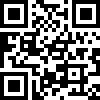 https://khabaronline.ir/x7xmk