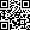 https://khabaronline.ir/xfWf3