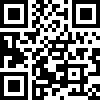 https://khabaronline.ir/xgvYv