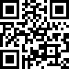 https://khabaronline.ir/x8b2C