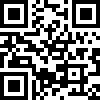 https://khabaronline.ir/x85N3