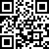 https://khabaronline.ir/xdqvr