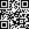 https://khabaronline.ir/x5PZX