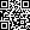 https://khabaronline.ir/xjFzJ