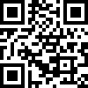 https://khabaronline.ir/xns9D