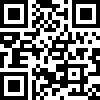 https://khabaronline.ir/xq8Kg