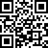 https://khabaronline.ir/xgfhk