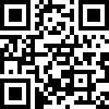 https://khabaronline.ir/xm7np