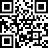 https://khabaronline.ir/xhgP8