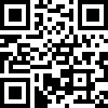 https://khabaronline.ir/xgw6H