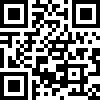 https://khabaronline.ir/xfLxM