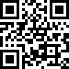 https://khabaronline.ir/xh8Zj