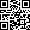 https://khabaronline.ir/xgk3K
