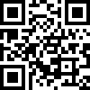 https://khabaronline.ir/xdsRK