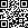 https://khabaronline.ir/xdRXq