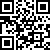 https://khabaronline.ir/xjcQ2