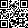 https://khabaronline.ir/xpjTC