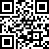 https://khabaronline.ir/xjfSZ