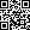 https://khabaronline.ir/xkFjk