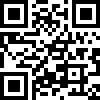 https://khabaronline.ir/x4jw9