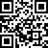 https://khabaronline.ir/xgVnk
