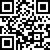 https://khabaronline.ir/x3qJq