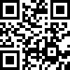 https://khabaronline.ir/x49kh