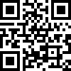 https://khabaronline.ir/xjjxK