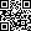 https://khabaronline.ir/x5Rw6