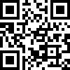 https://khabaronline.ir/x5gPN