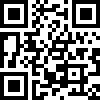https://khabaronline.ir/xpW6v