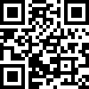https://khabaronline.ir/x6b35