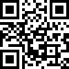 https://khabaronline.ir/x7rPk